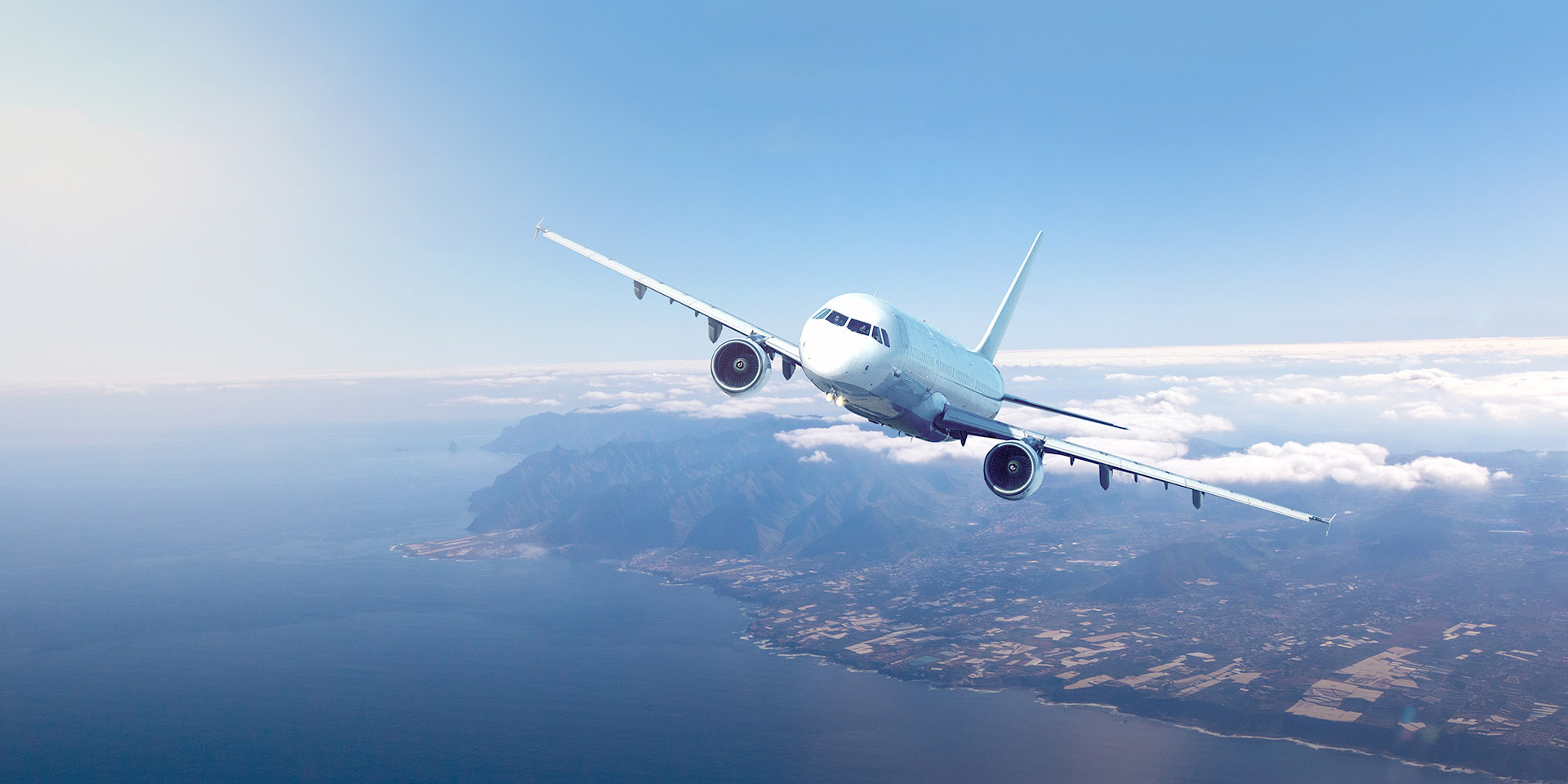 航空航天