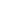 模锻