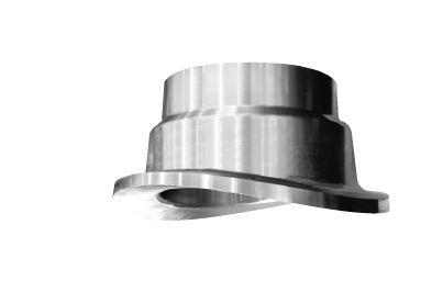 Nozzle