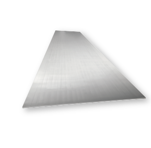 Sheet