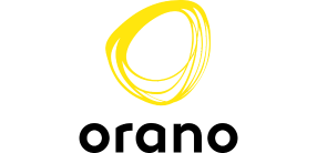9.png
