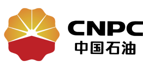 22.png