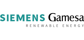 40.png