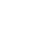 能源结构优化