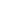 火电