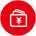 index-about-icon.png