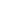 风电